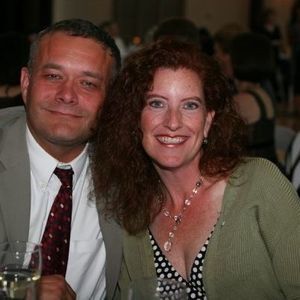 Meet your Posher, Edgardo